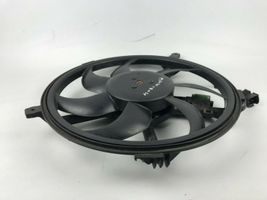 Mini One - Cooper Clubman R55 Ventilatore di raffreddamento elettrico del radiatore 8509990