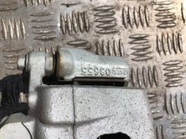 Ford Ranger Bremssattel vorne 