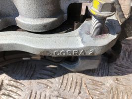 Ford Ranger Bremssattel vorne 