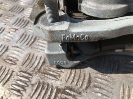 Ford Ranger Bremssattel vorne 