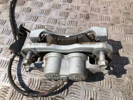 Ford Ranger Caliper de freno delantero 