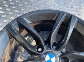 BMW 4 F32 F33 Jante alliage R18 7846784