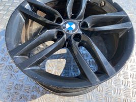 BMW 4 F32 F33 Cerchione in lega R18 7846784