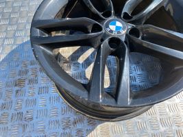 BMW 4 F32 F33 Jante alliage R18 7846784