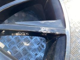 Mercedes-Benz E W238 Felgi aluminiowe R20 