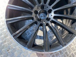 Mercedes-Benz E W238 Felgi aluminiowe R20 