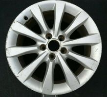 Audi A6 S6 C7 4G Cerchione in lega R17 4G0601025AG