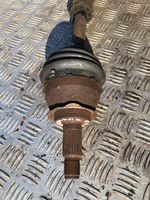 Mini One - Cooper Clubman R55 Front driveshaft 