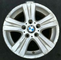 BMW 1 E81 E87 Felgi aluminiowe R16 6779696