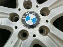 BMW 1 E81 E87 Felgi aluminiowe R16 6779696