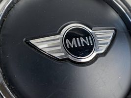 Mini One - Cooper F56 F55 Airbag de volant 33685316601