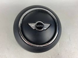 Mini One - Cooper F56 F55 Airbag de volant 33685316601