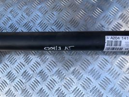 Mercedes-Benz C W204 Drive shaft (set) A2041416