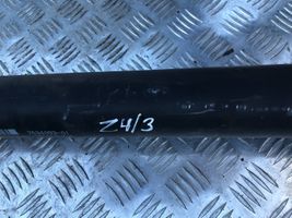 BMW Z4 E89 Drive shaft (set) 7634093