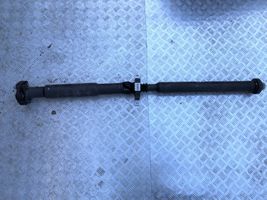 BMW Z4 E89 Drive shaft (set) 7634093