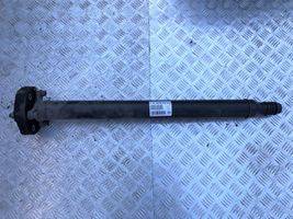 Mercedes-Benz C W204 Drive shaft (set) A2044216