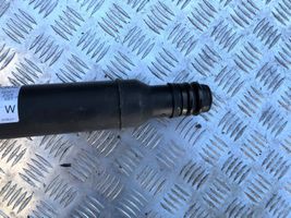 Mercedes-Benz C W205 Rear driveshaft/prop shaft A2050302