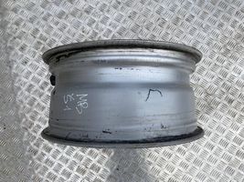 Mercedes-Benz A W176 R17 alloy rim A2464011002