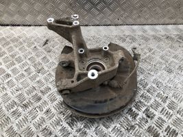 Audi Q3 8U Pivot de moyeu arrière 3G0505436