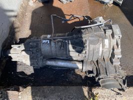 Audi S5 Automatinė pavarų dėžė ZFS957040