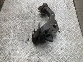 Mini Cooper Countryman F60 Pivot de moyeu arrière 6851580