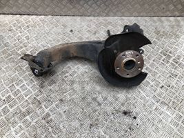 Mini Clubman F54 Fuso a snodo con mozzo ruota posteriore 6851580