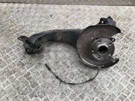 Mini Clubman F54 Zwrotnica koła tylnego 6898964