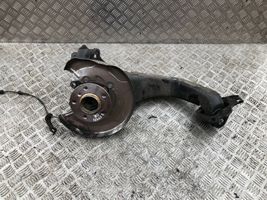 Mini Clubman F54 Fuso a snodo con mozzo ruota posteriore 6898963