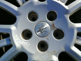Maserati GranTurismo R20 alloy rim 