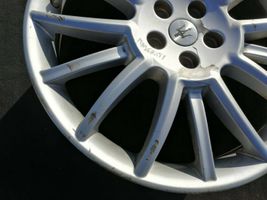 Maserati GranTurismo R20 alloy rim 