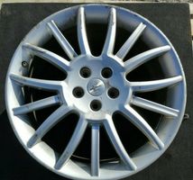 Maserati GranTurismo R20 alloy rim 