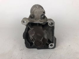 Mini One - Cooper F56 F55 Motor de arranque 7649090