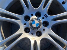 BMW 5 F10 F11 Felgi aluminiowe R18 7842651