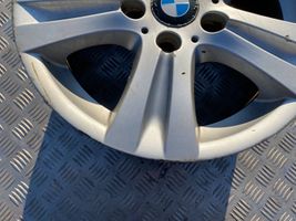 BMW 1 E81 E87 Felgi aluminiowe R16 6779696