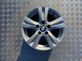 BMW 1 E81 E87 Jante alliage R16 6779696