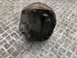 Mercedes-Benz SL AMG R230 Rear differential A2303511108