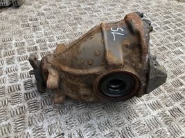 Mercedes-Benz SL AMG R230 Rear differential A2303511108