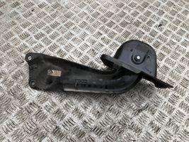 Seat Leon (5F) Braccio di controllo sospensione posteriore superiore/braccio oscillante 5Q0505225C