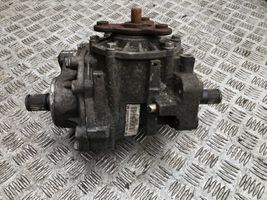 Volkswagen Tiguan Mechanizm różnicowy przedni / Dyferencjał 0A6409053AF