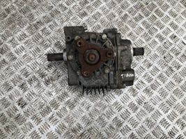 Volkswagen Tiguan Mechanizm różnicowy przedni / Dyferencjał 0A6409053AF