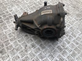 Mercedes-Benz SLK R172 Takatasauspyörästö A1723500414