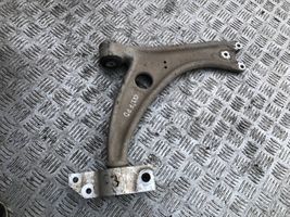 Audi Q3 8U Braccio di controllo sospensione anteriore inferiore/braccio oscillante 3C0153D