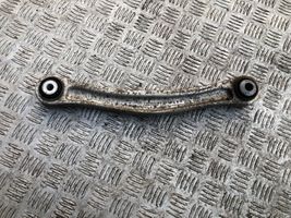 Porsche Cayenne (92A) Braccio di controllo sospensione posteriore superiore/braccio oscillante 7L0505376A