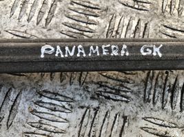 Porsche Panamera (970) Braccio di controllo sospensione posteriore 97033104300