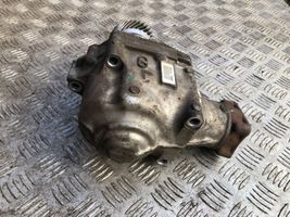 Honda CR-V Mechanizm różnicowy przedni / Dyferencjał GR6G1013963