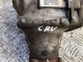 Honda CR-V Mechanizm różnicowy przedni / Dyferencjał GR6G1013963