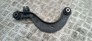 Volkswagen Jetta VI Rear control arm 1K0505363G