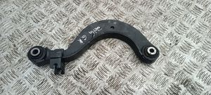 Volkswagen Jetta VI Rear control arm 1K0505363G