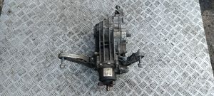 Mercedes-Benz A W176 Mechanizm różnicowy tylny / Dyferencjał A1763501300