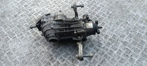 Mercedes-Benz A W176 Mechanizm różnicowy tylny / Dyferencjał A1763501300